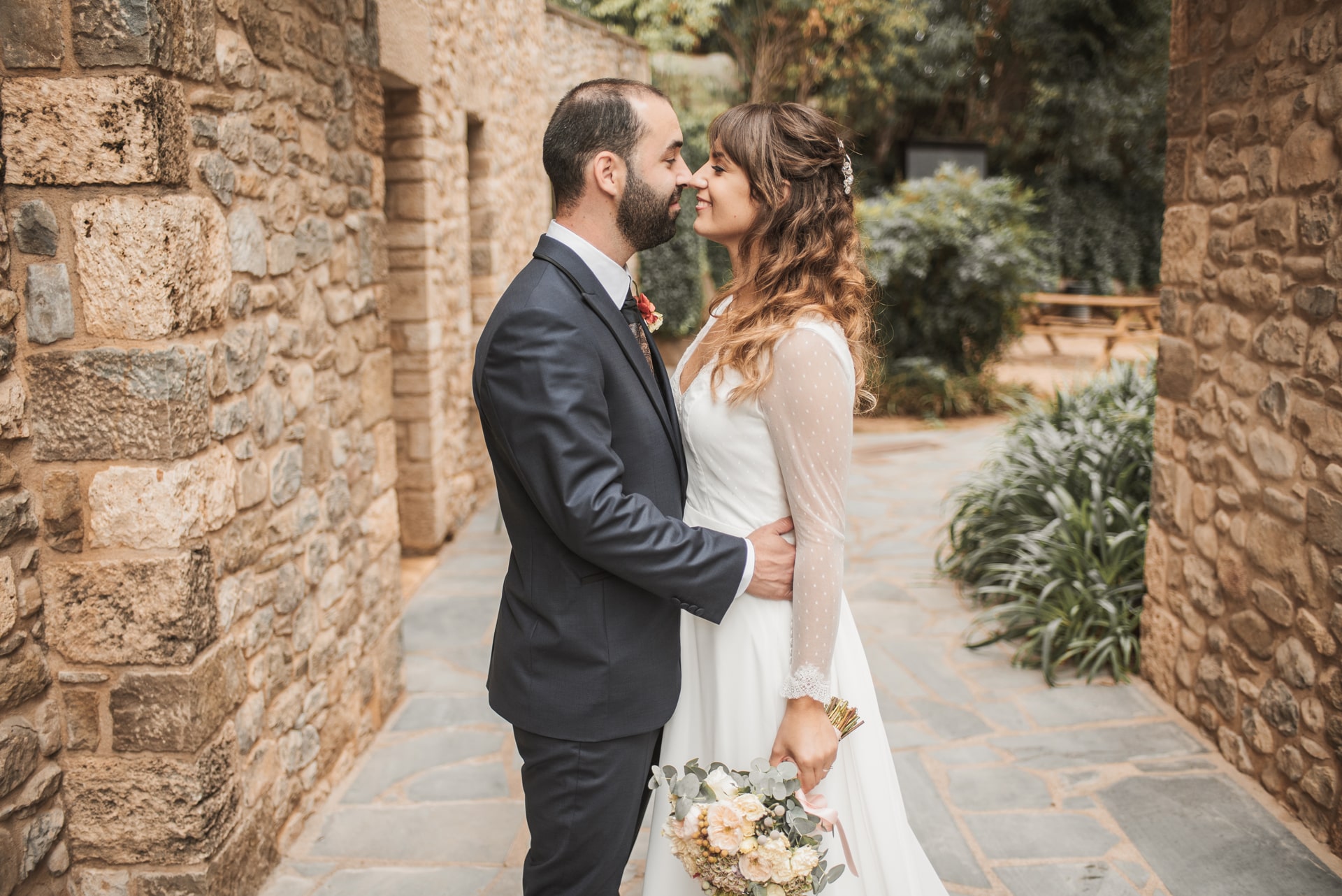 Mireia_Vidal_4-min
