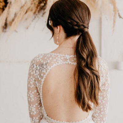 vestit de núvia a mida girona
