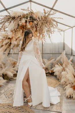foto_look_tall_faldilla