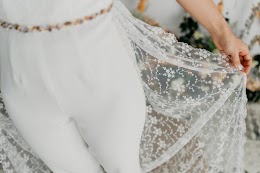 foto_part_abaix_pantalons