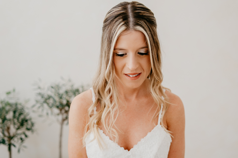 vestits de núvia Vic